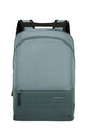 STACKD BIZ กระเป๋าเป้สำหรับใส่ Laptop ขนาด 14.1"  hi-res | Samsonite