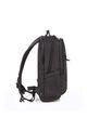 CLYNEE BACKPACK LAPTOP 14.1"  hi-res | Samsonite
