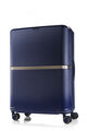 MINTER กระเป๋าเดินทางขนาด 28 นิ้ว ขยายได้  hi-res | Samsonite