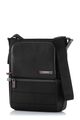 SBL VERON II Vertical Crossbody Tag  hi-res | Samsonite