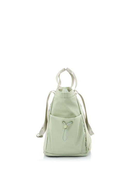 กระเป๋าถือทรง TOTE