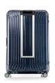 LITE-BOX กระเป๋าเดินทางขนาด 30 นิ้ว  hi-res | Samsonite