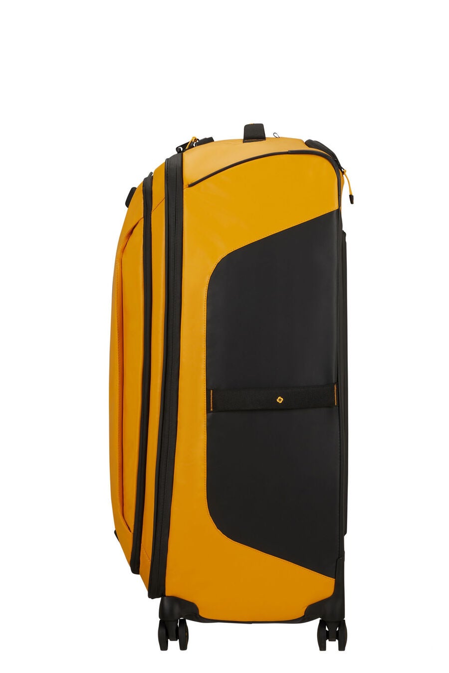 PRODIVER SPINNER DUFFLE 79/29