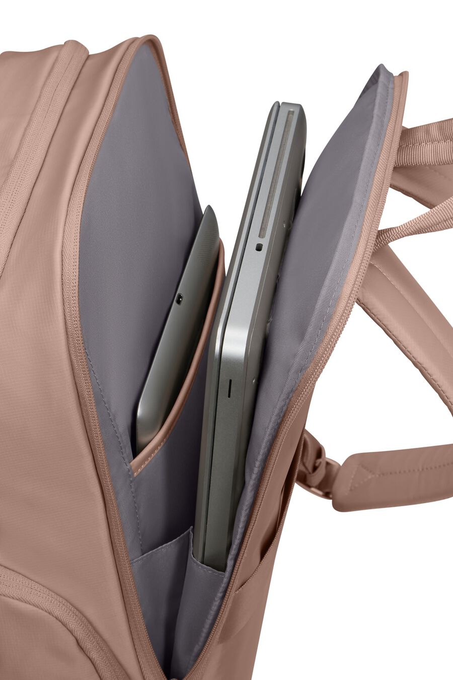 MOVE 5.0 BACKPACK 14.1'