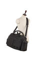 VICKSON กระเป๋าบอสตัน  hi-res | Samsonite