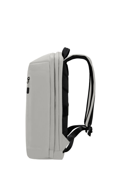 COATIFY BIZ กระเป๋าเป้ใส่ Laptop ขนาด 15.6 นิ้ว  hi-res | Samsonite