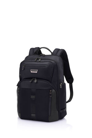 URBAN-EYE DLX กระเป๋าเป้ใส่โน๊ตบุ๊กขนาด 15.6 นิ้ว  hi-res | Samsonite