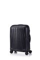 SBL MAJOR-LITE กระเป๋าเดินทางขนาด 20 นิ้ว EXP  hi-res | Samsonite