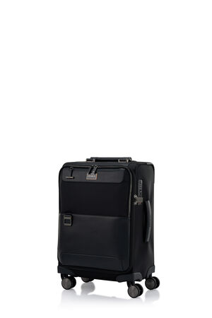 กระเป๋าเดินทางขนาด 20 นิ้ว  hi-res | Samsonite