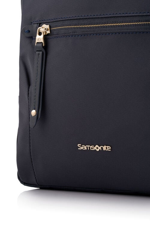 กระเป๋าเป้ BACKPACK S