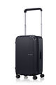ZENPOD กระเป๋าเดินทางขนาด 23 นิ้ว  hi-res | Samsonite