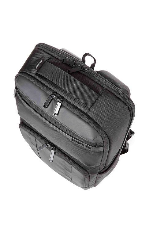 Samsonite red plantpack hot sale