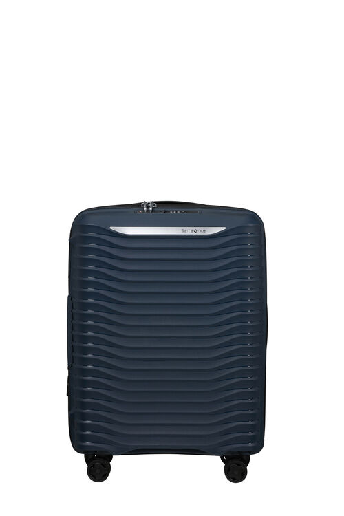 UPSCAPE กระเป๋าเดินทางขนาด 20 นิ้ว ขยายได้  hi-res | Samsonite