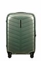 ATTRIX กระเป๋าเดินทาง ขนาด  25 นิ้ว  hi-res | Samsonite