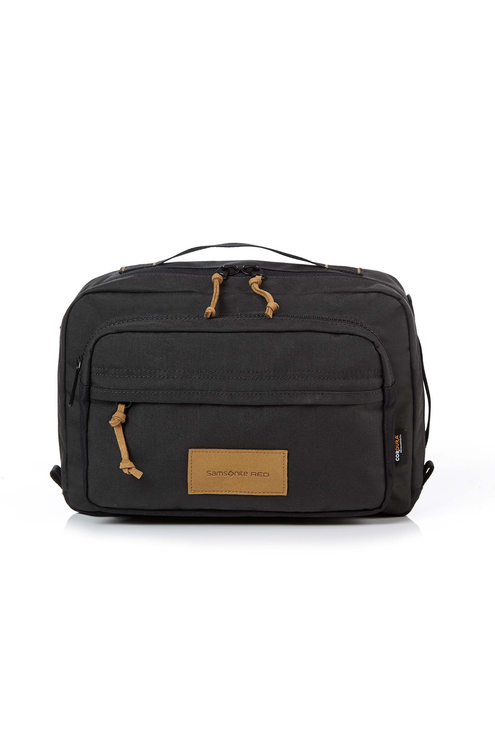 OSLER SLING BAG
