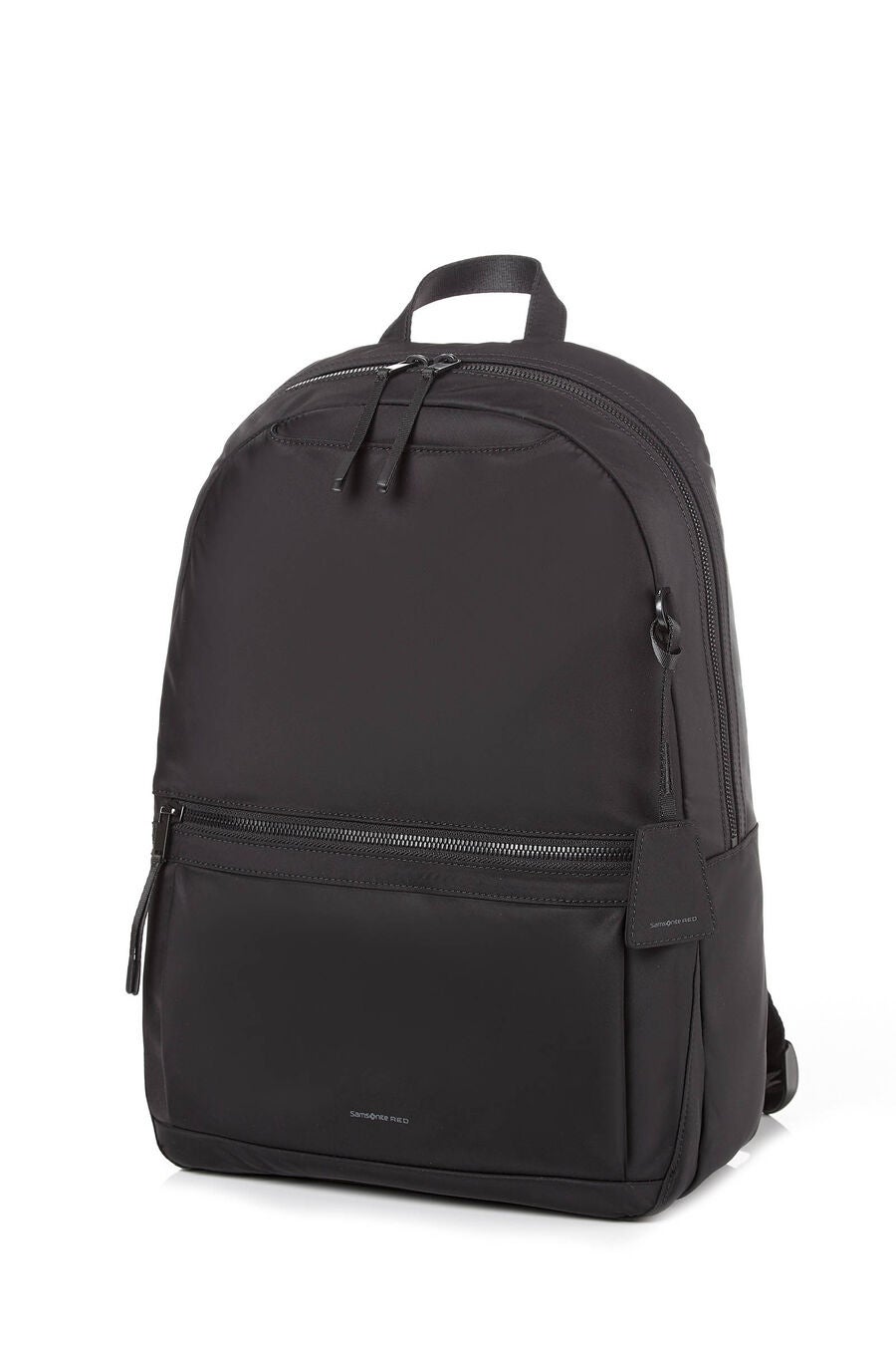 GLENARM BACKPACK