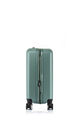 TOIIS C SPINNER 55/20 EXP  hi-res | Samsonite