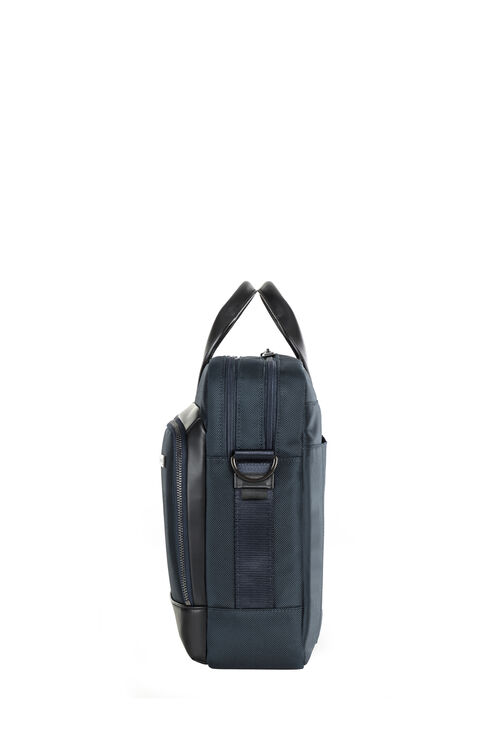 SEFTON กระเป่าเอกสารใส่ Laptop ขนาด 15.6 นิ้ว  hi-res | Samsonite