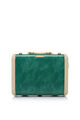 NEW STREAMLITE BRIEFCASE FR  hi-res | Samsonite