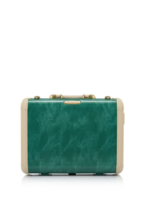 NEW STREAMLITE BRIEFCASE FR  hi-res | Samsonite