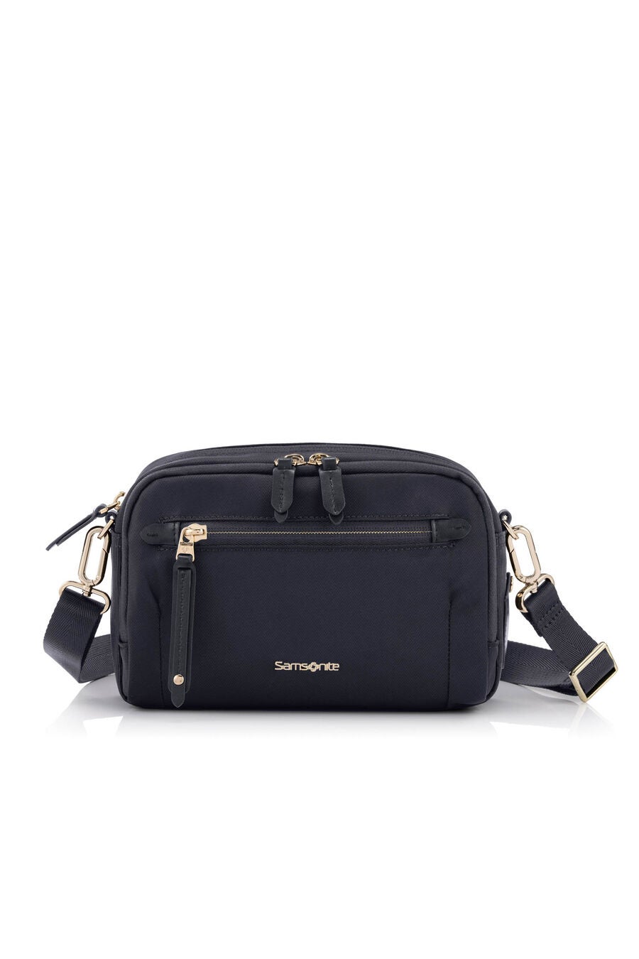 AUDRINA กระเป๋าสะพายข้าง 2 IN 1 SHOULDER BAG S
