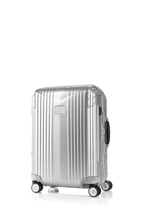 SBL METANOVA กระเป่าเดินทางขนาด 20 นิ้ว  hi-res | Samsonite