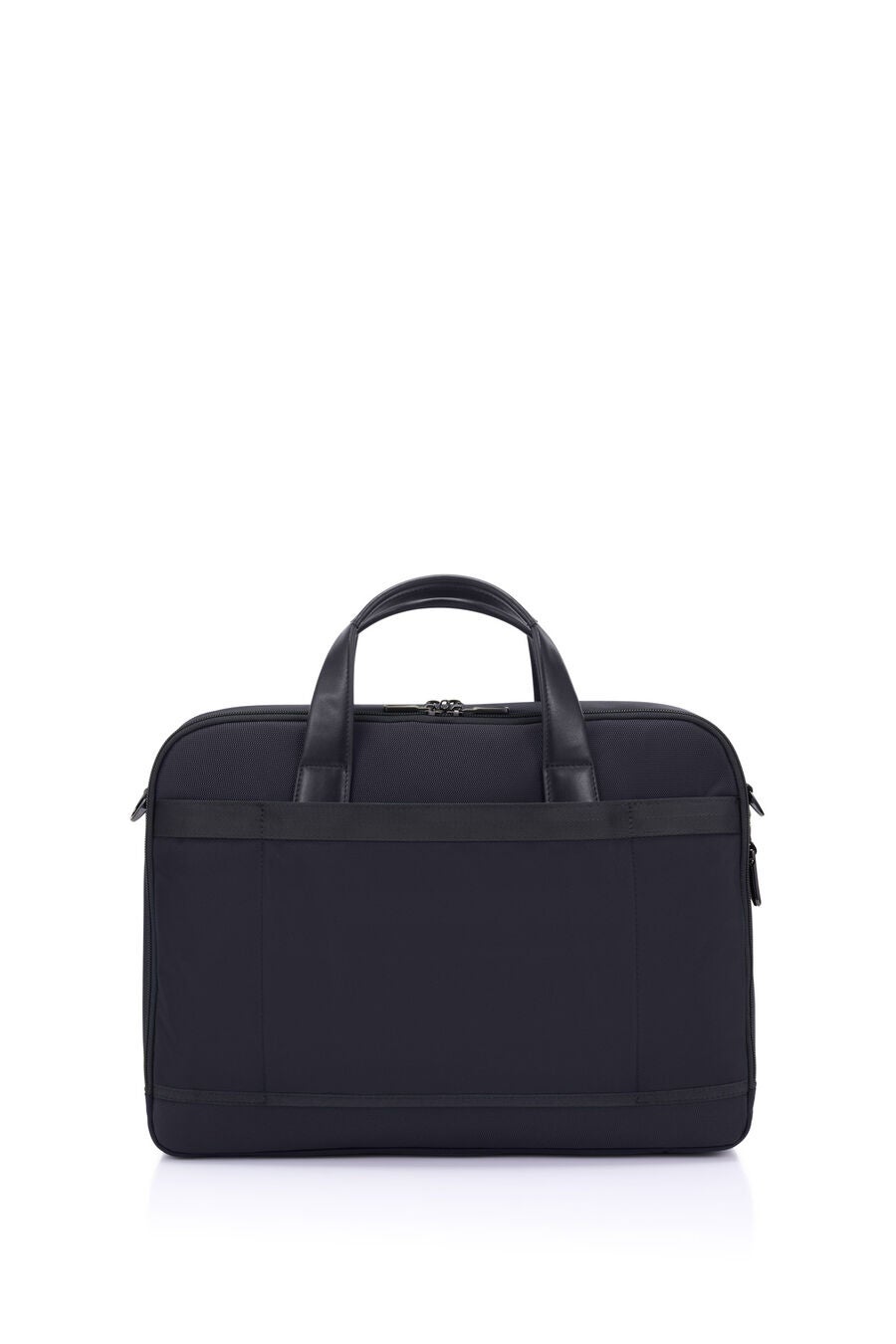 URBAN-EYE DLX กระเป๋าใส่โน๊ตบุ๊กขนาด 15.6 นิ้ว