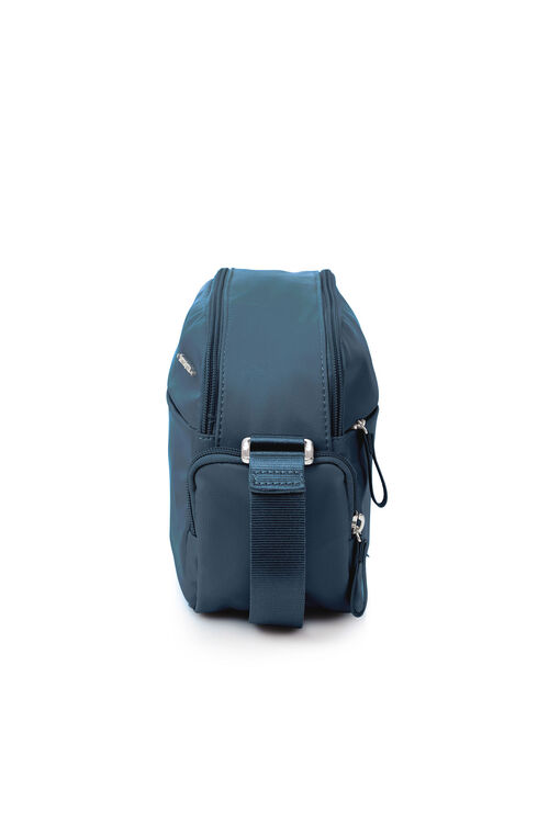 MOVE 4 REPORTER BAG S  2 POCK  hi-res | Samsonite