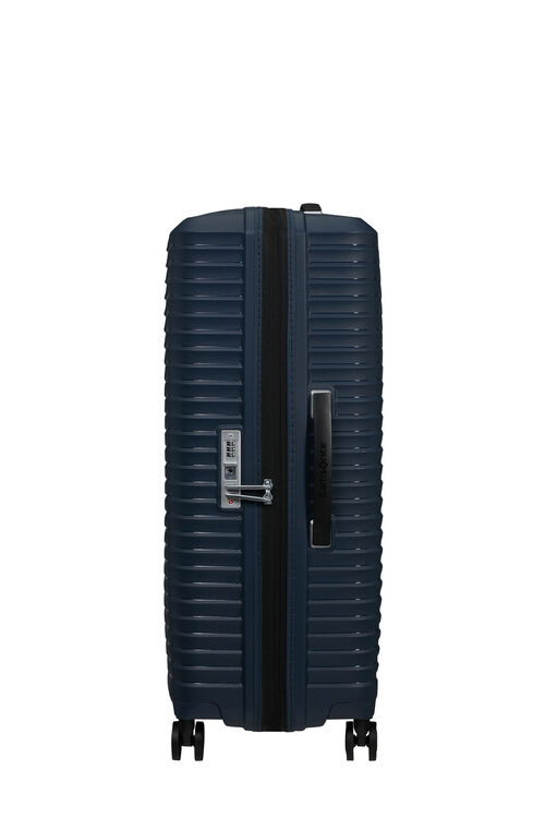 UPSCAPE กระเป๋าเดินทางขนาด 28 นิ้ว ขยายได้  hi-res | Samsonite