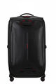 ECODIVER SPINNER DUFFLE 79/29  hi-res | Samsonite