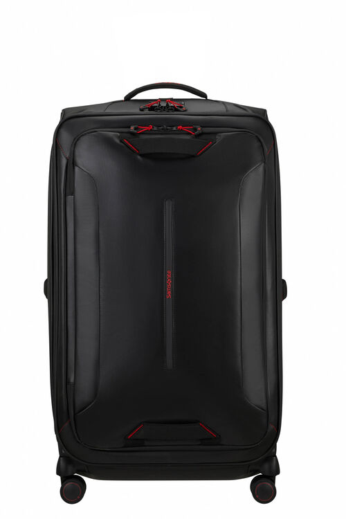 ECODIVER SPINNER DUFFLE 79/29  hi-res | Samsonite