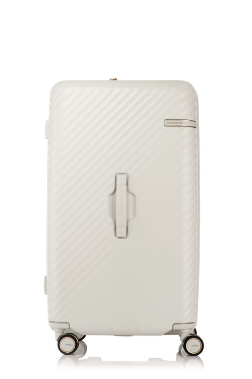 STEM กระเป๋าเดินทางขนาด 26 นิ้ว TRUNK  hi-res | Samsonite