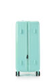 TOIIS BLOSSOM SPINNER 68/25 EXP+COVER  hi-res | Samsonite