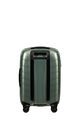 ATTRIX กระเป๋าเดินทาง ขนาด  20 นิ้ว EXP  hi-res | Samsonite