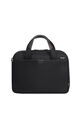 PRO-DLX 5 กระเป๋าใส่เอกสาร และใส่โน้ตบุ๊ค ขนาด 14.1 นิ้ว  hi-res | Samsonite