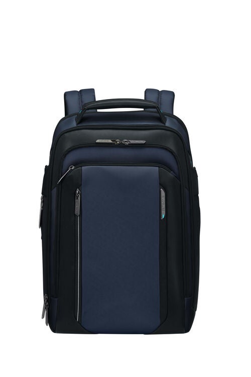 SPECTROLITE 4.0 LAPTOP BACKPACK 15.6' EXP
