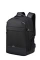 ROADSEEKER กระเป๋าใส่ LAPTOP BACKPACK M 15.6 นิ้ว