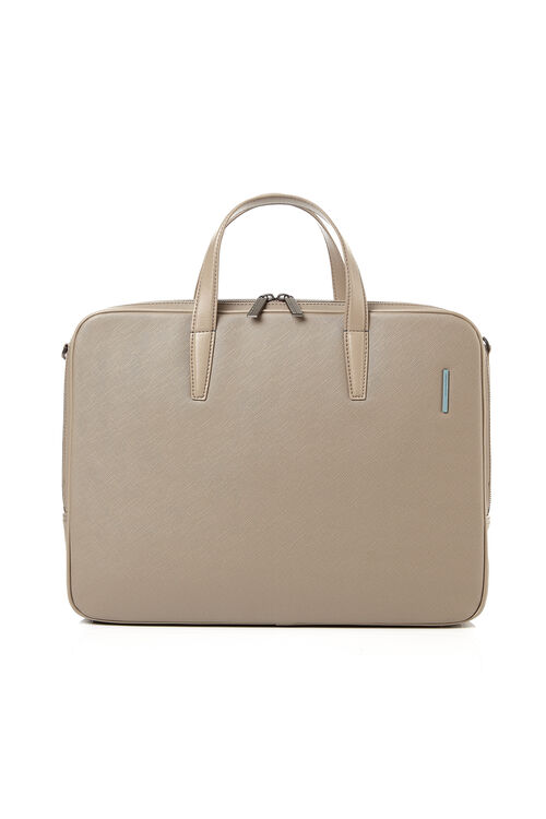 TARNER BRIEFCASE  hi-res | Samsonite