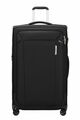 RESPARK กระเป๋าเดินทาง ขนาด 29 นิ้ว EXP  hi-res | Samsonite