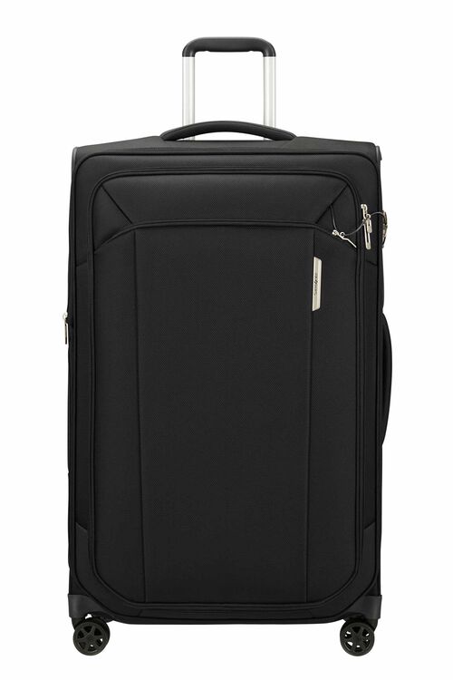RESPARK กระเป๋าเดินทาง ขนาด 29 นิ้ว EXP  hi-res | Samsonite