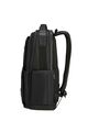 OPENROAD 2 กระเป๋าเป้ใส่ LAPTOP ขนาด 15.6 นิ้ว  hi-res | Samsonite