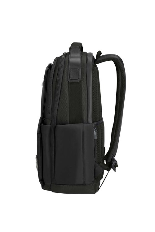 OPENROAD 2 กระเป๋าเป้ใส่ LAPTOP ขนาด 15.6 นิ้ว  hi-res | Samsonite