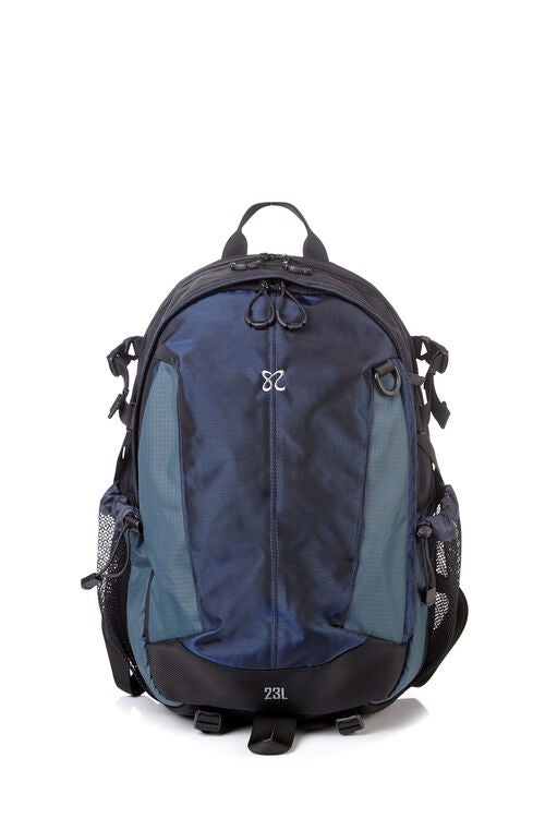 ATLES BACKPACK M