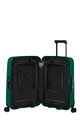 ESSENS กระเป๋าเดินทางขนาด 20 นิ้ว  hi-res | Samsonite