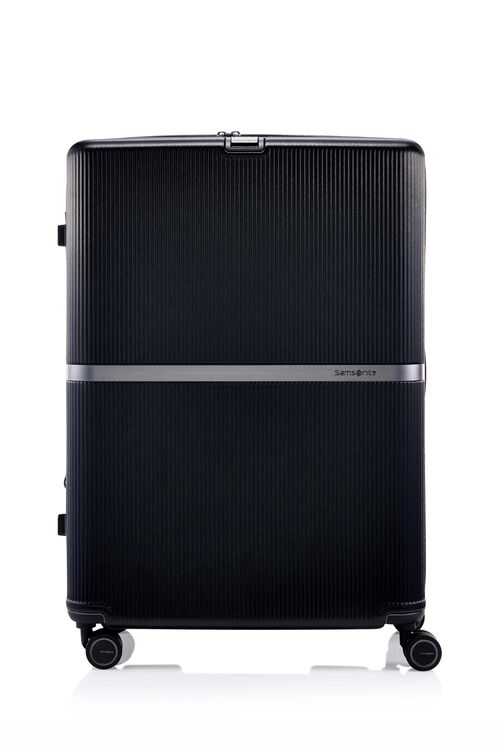 MINTER SPINNER 81/30 EXP  hi-res | Samsonite