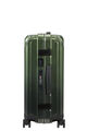 LITE-BOX ALU กระเป๋าเดินทางขนาด 20 นิ้ว  hi-res | Samsonite