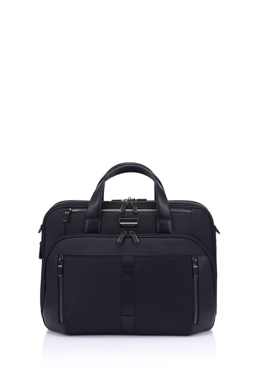 URBAN-EYE DLX กระเป๋าใส่โน๊ตบุ๊กขนาด 15.6 นิ้ว  hi-res | Samsonite