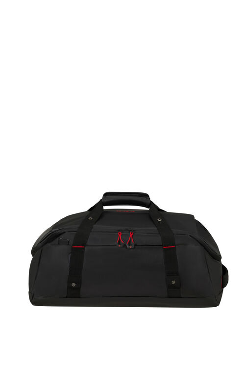 Camp online duffel pantip