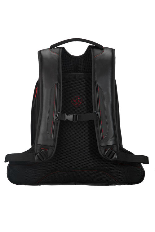 PARADIVER LIGHT LAPTOP BACKPACK L  hi-res | Samsonite