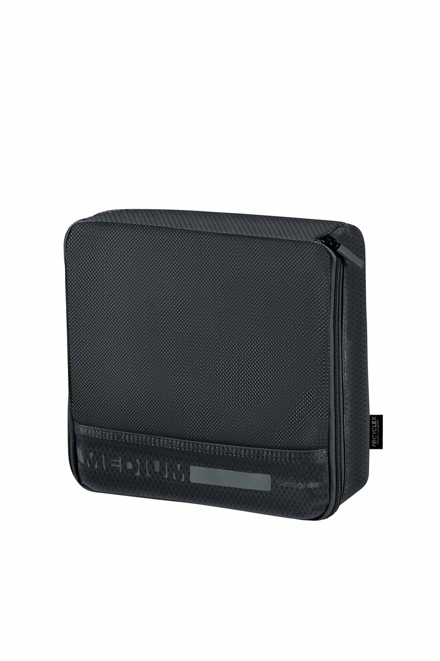 PACK-SIZED SET OF 3 PACKING CUBES